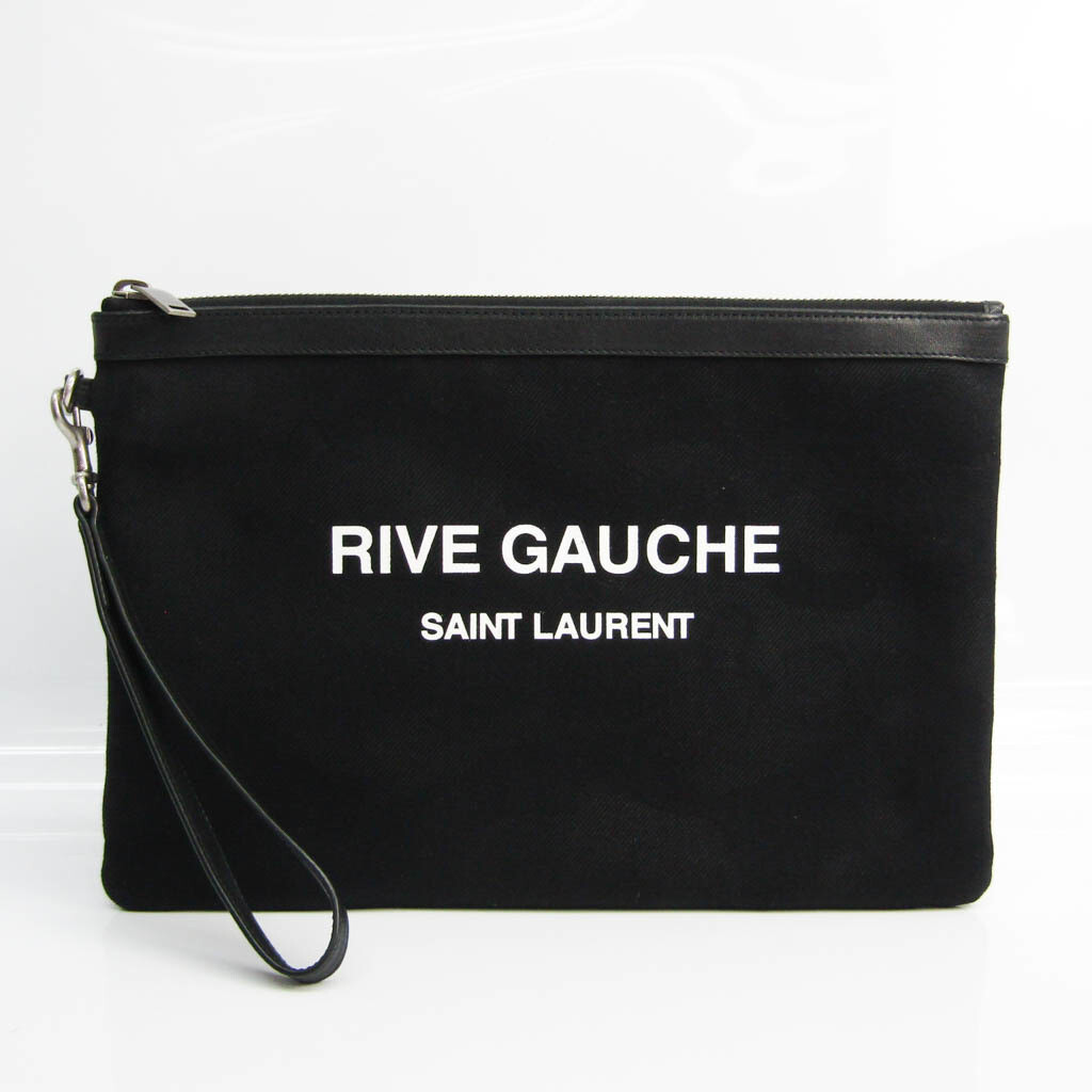 saint laurent id convertible bag
