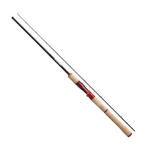 シマノ　スコーピオン 1651R-2 シマノ Scorpion スコーピオン 1651R-2 : つり具BLUEMARLIN