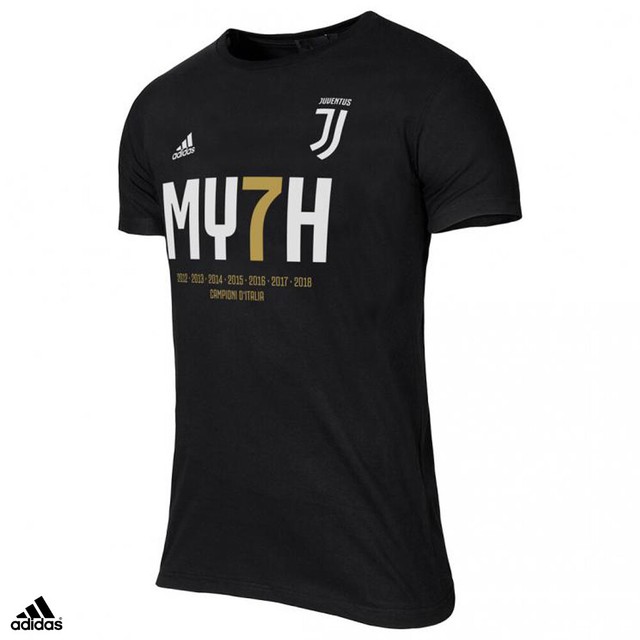 juventus maglia 2017