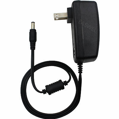 es2500 volt 18v