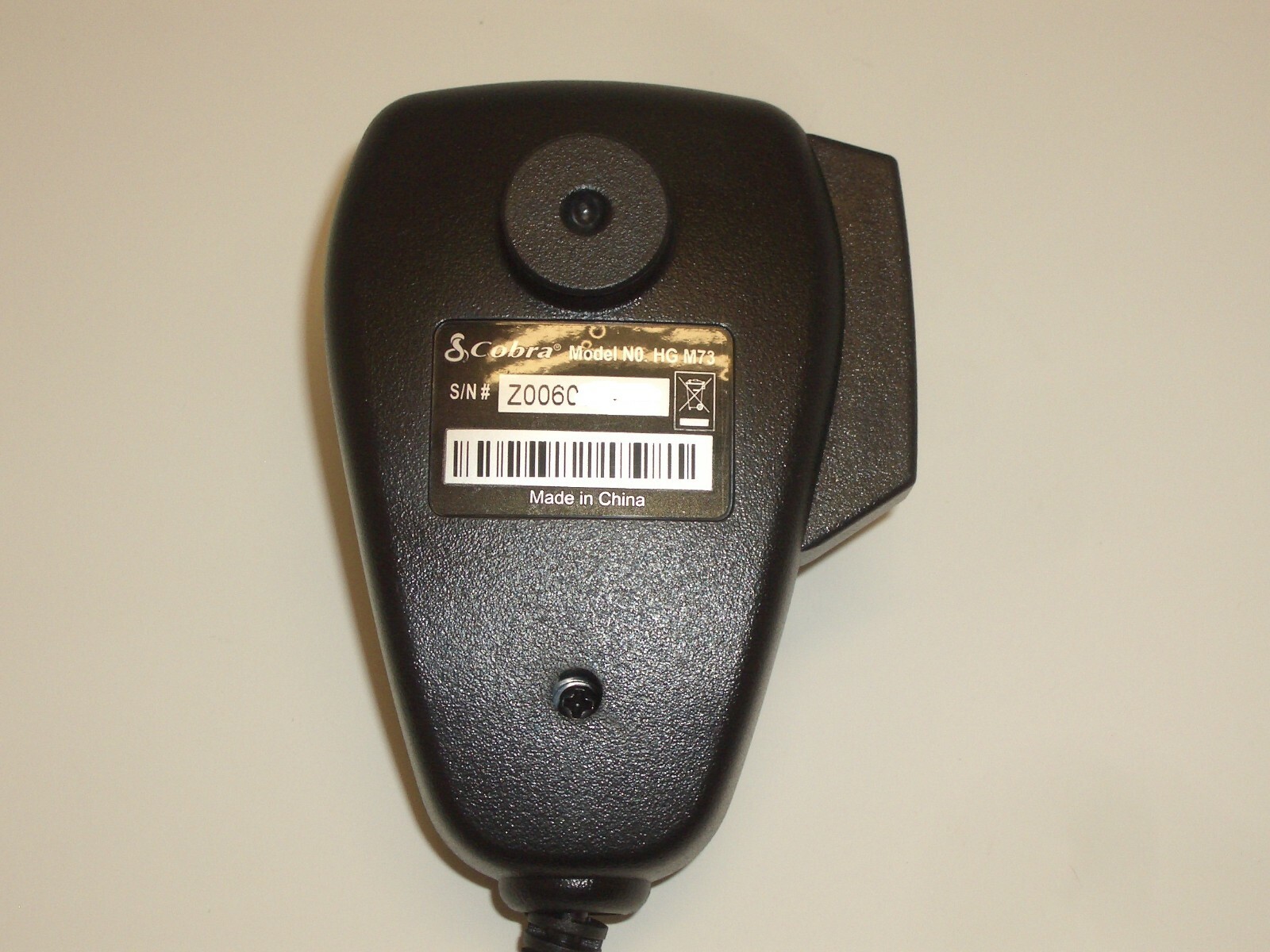 Picture 4 of 6