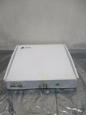 LAM 716-011755-001 PLATE, 8.00" W/C Insert Carrier, 108628