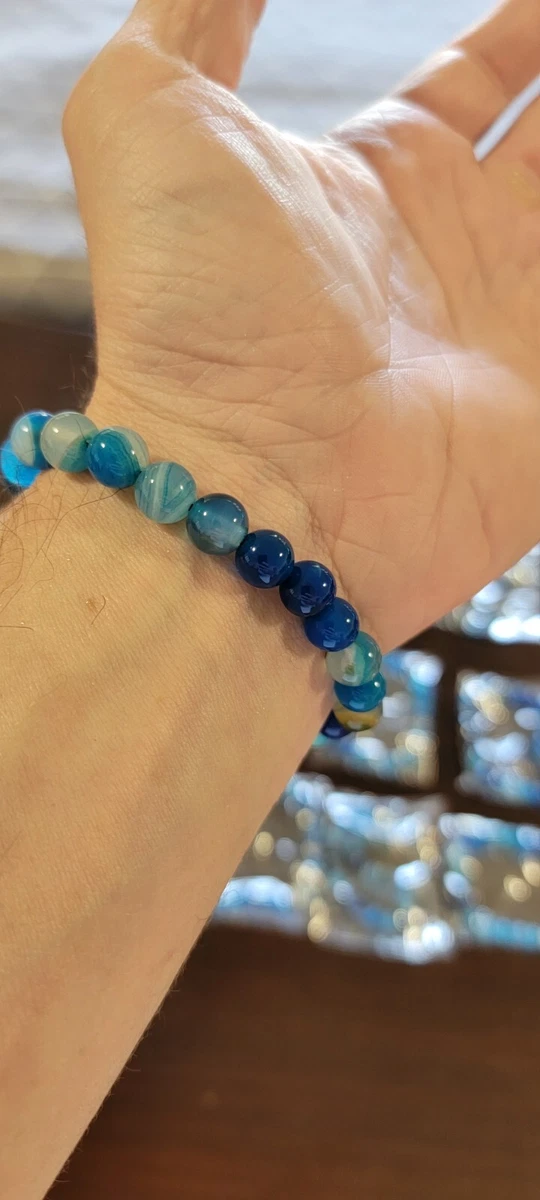 Buena vida free bracelets clearance