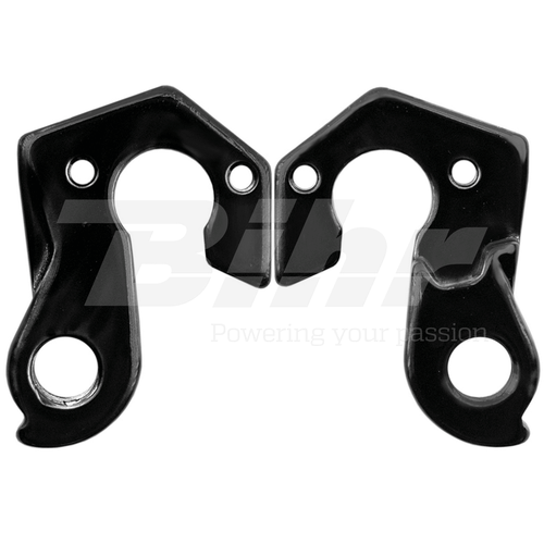 12655 SUPPORTO FORCELLINO CAMBIO BICI DECATHLON ROCKRIDER 8.1 / 8.2 | eBay