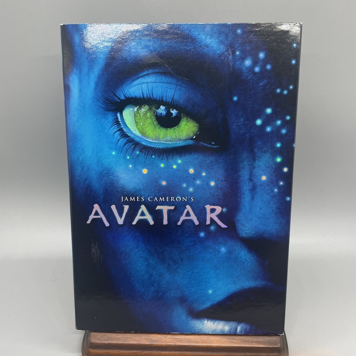 TharnType／UWMA DVDBOX TharnType : Special Box Set (International Edition