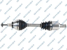 GSP 251038 Drive Shaft for Land Rover