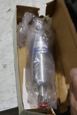 NEW TEM Filter 02-0506 ITEM 06-20
