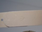 Picture 16 of 24