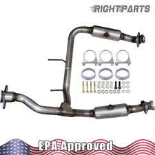 Catalytic Converters For 2007-2014 Ford Expedition 2009-2010 F150 F-150 5.4L EPA