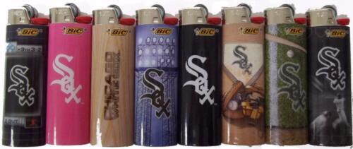 け*け様 STUSSY LIGHTER HOLSTER KEYCHAIN 138971_SILV_1.jpg?v=1757606455