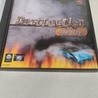 Foto 4 di 8
