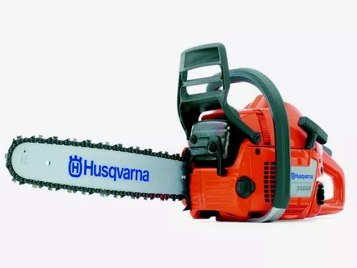 Husqvarna 350 chainsaw chain online
