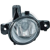 1280088 Nebelscheinwerfer Rechts FüR BMW X5 (E70)