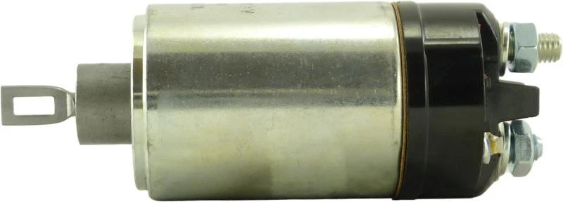 NOVO SOLENÓIDE 12V SERVE PARA VOLKSWAGEN SUPER BEETLE 1.6L 1972-1980 458197 0986010770 - Imagem 2 de 4