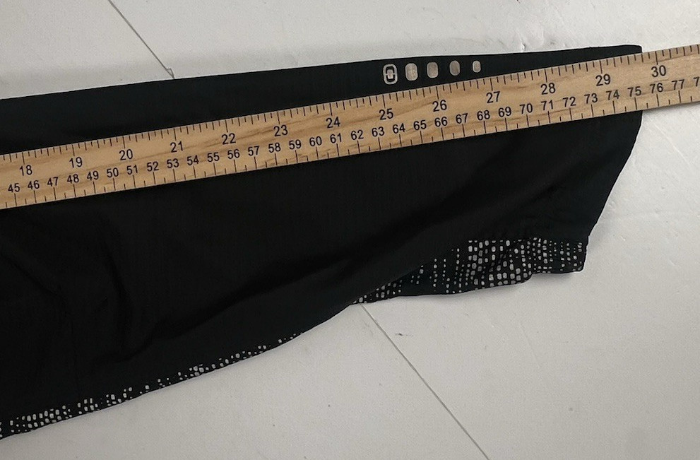 OGIO Endurance Performance Trainer Jacket Womens … - image 13