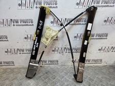 ALZAVETRO ELETTRICO LATO GUIDA SEAT ARONA MK1 6F9837462A 2017-2021