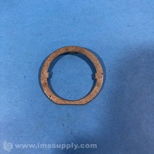 Piston Ring USIP