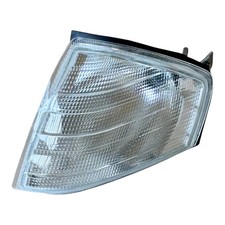Blinkleuchte Links f&uuml;r Mercedes SL R129 93-01 A1298260943