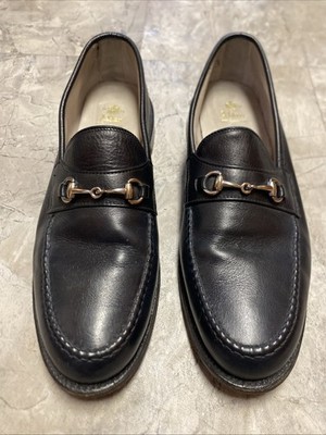 Alden 5727F
