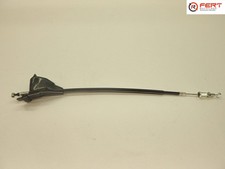 Câble trappe réservoir (Honda - Pcx 125 2017 - 2018) - photo 1