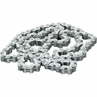 Ktm Xc Exc Sx Smr 400 450 520 525 - Steuerkette / 1015896