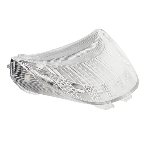 Indicatore di direzione posteriore LED per Honda CBR600RR 03-06 CBR1000RR 04-07 - Picture 10 of 11