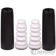 Kit de butée de suspension Skoda FABIA