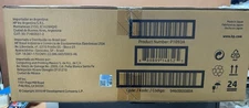 HP P1B93A  HP M652 M653 M681 M682 TRANSFER BELT KIT - New Genuine!