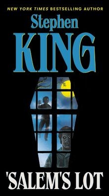 Salems Lot von King, Stephen | Buch | Zustand sehr gut