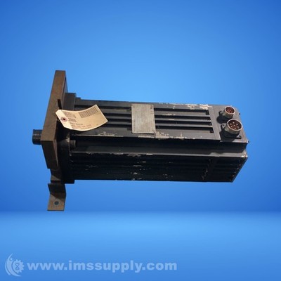 Modicon S76D-E00-F010 8671