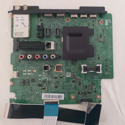 Mainboard Hauptplatine BN40-00292A für Samsung Fernseher