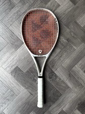 Yonex Vcore 98, 305g, Grip Size 3 Sand Beige