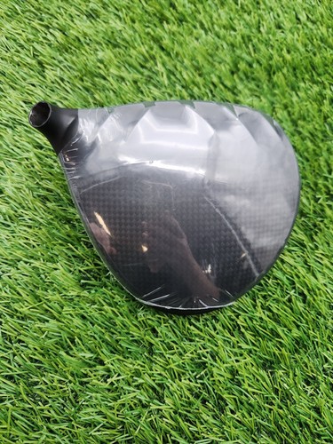 NEW 2025 PING G440 MAX DRIVER 9* CLUBHEAD ONLY BRANDNEW - Picture 7 of 8
