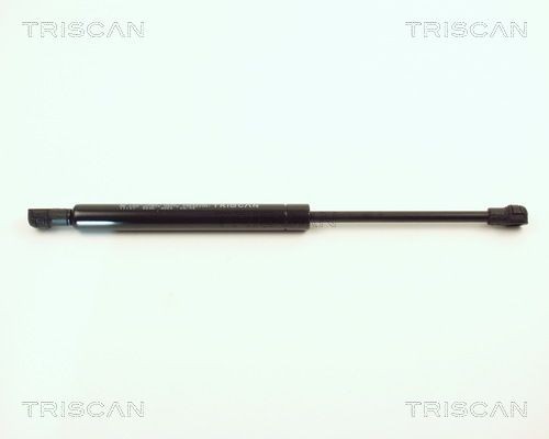 Triscan Gasfeder, Motorhaube 8710 11107 FüR BMW-image