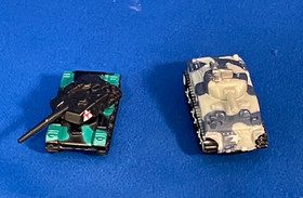 Huge 80+ Micro Machines Lot w/ Case Trucks Racers Military Galoob Vintage