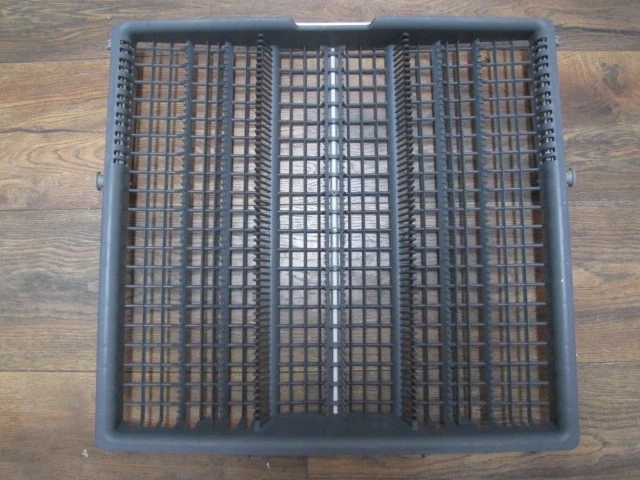 🔴 Besteckschublade Besteckkorb Geschirrspüler Bosch SMS Siemens SN SX  ✅