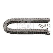 Kit de distribution Porsche BOXSTER