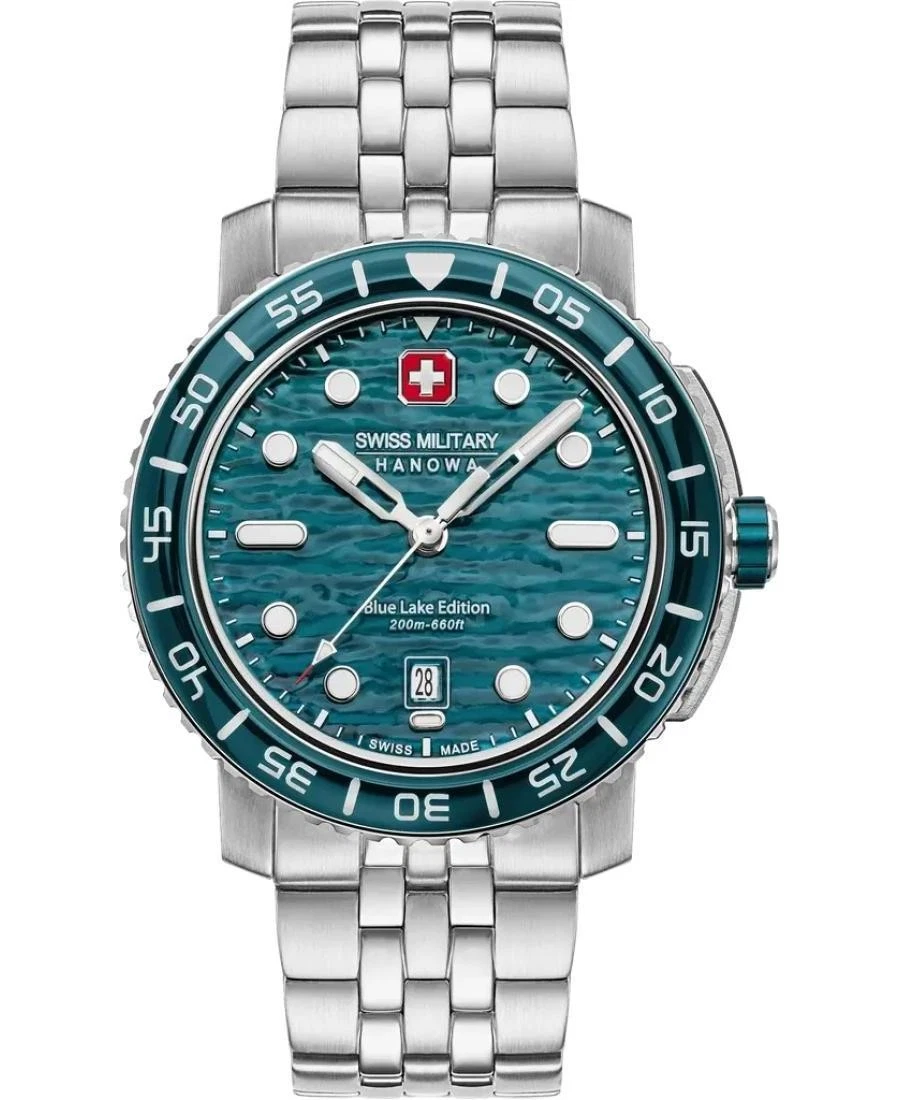 Recensione Lacoste Orologio Analogico al Quarzo da Uoo in Silicone Bianco
