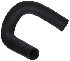 ✅ HVAC Heater Hose for Sebring, Avenger, Tundra, Accord, Venture+More 87625