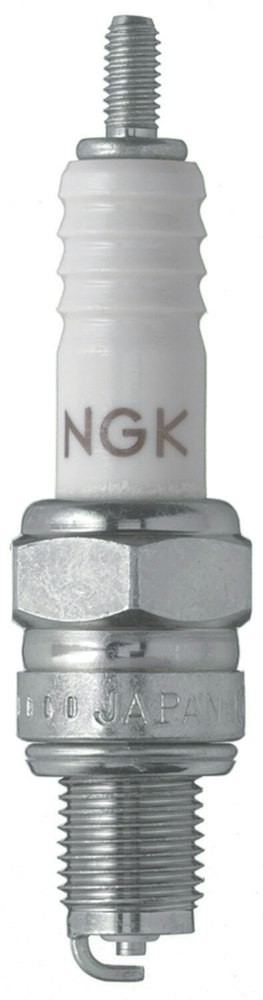 NGK Spark Plugs C6HSA 3228