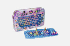IN HAND FAST SHIP Clickeez Keyboard Mega Pack - Series 3 Bubble Pops