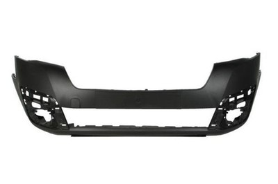 Stoßstange Vorne für Dodge Caliber Jeep Compass Mk49 Patriot Mk74 ab 11->