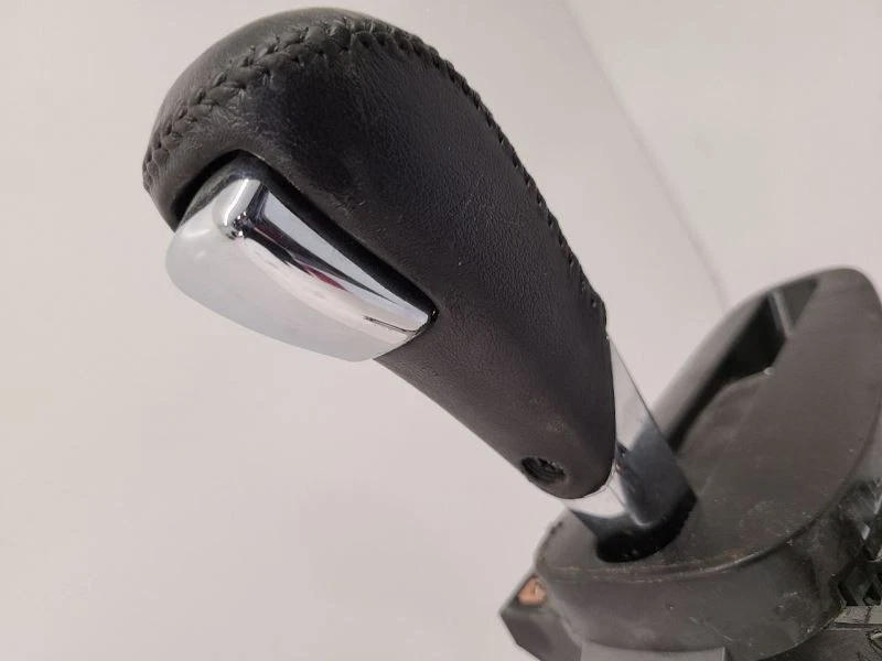 Chevrolet Impala 2014 14 transmisión automática conjunto de palanca de cambios Foto 4 de 4