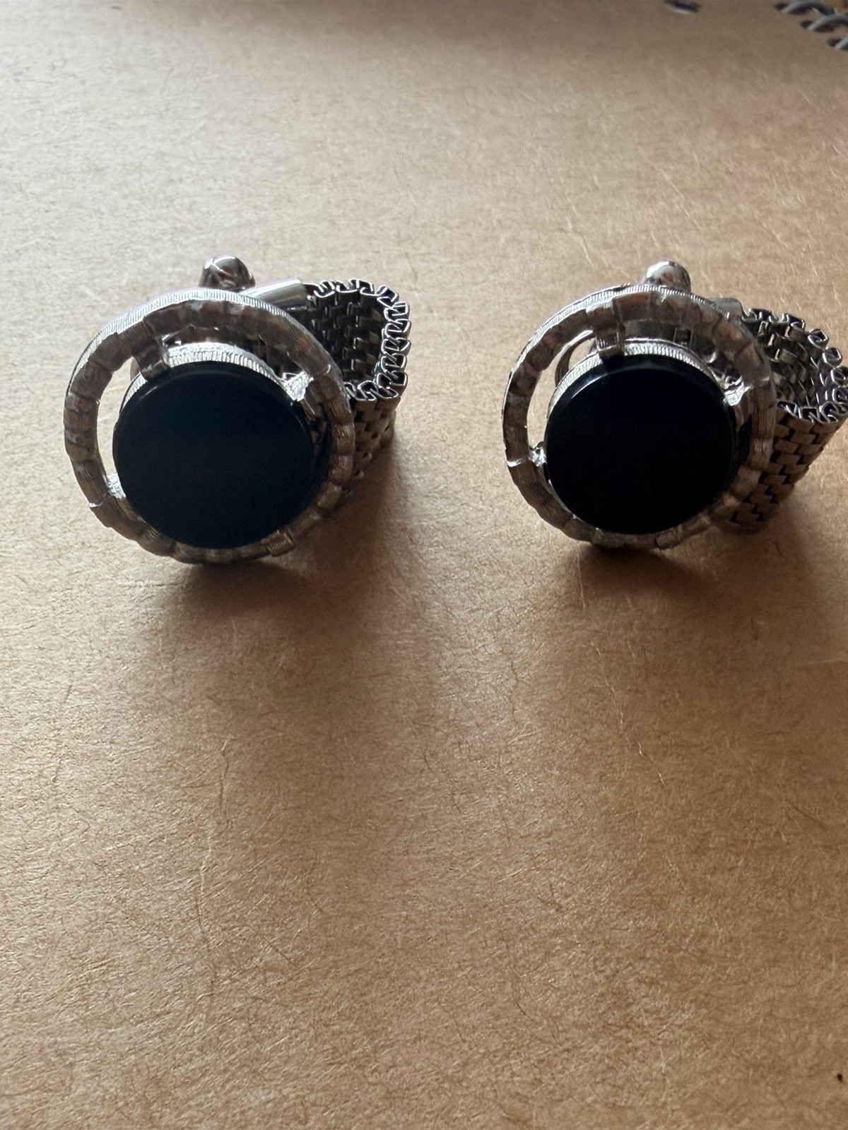 Cufflinks Selling Altogether - image 12