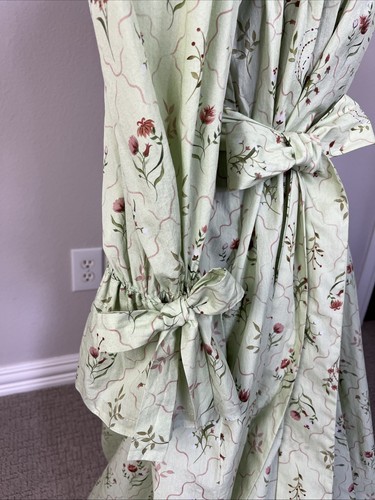 Mi Golondrina $ 355 neu mit Etikett Gr. S Eli Claro Verde besticktes Maxikleid mit Blumenmuster grün - Bild 12 von 13