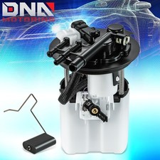 For 2004-2007 Buick Rendezvous 3.5L 3.6L OE Style Gas Fuel Pump Module Assembly