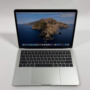 2019 MacBook Pro 13 | eBay
