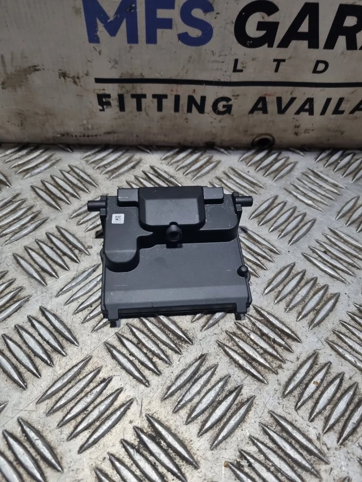 Ford Focus Mk4 2018-2020 Kamera Vordere - Bild 2 von 4