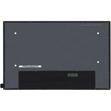Acer SWIFT GO SFG14-72T SERIES 14.0" 1920x1200 60Hz | Dalle écran LCD