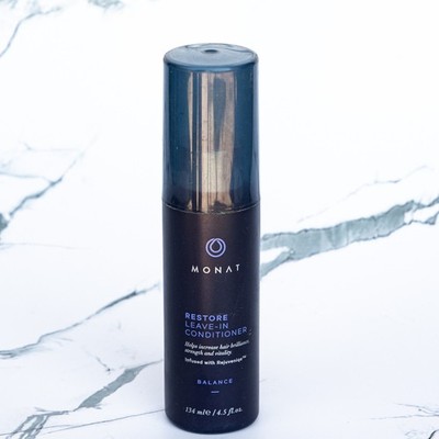 Monat Restore - Leave-in Conditioner